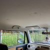 suzuki alto-lapin 2008 CFJ1650483 image 14