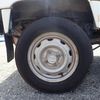honda acty-truck 1997 CFJ1815195 image 24