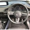 mazda cx-3 2020 quick_quick_5BA-DMEP_104793 image 3