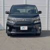 toyota vellfire 2014 -TOYOTA--Vellfire DBA-ANH20W--ANH20-8326716---TOYOTA--Vellfire DBA-ANH20W--ANH20-8326716- image 17