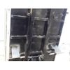 mitsubishi-fuso canter 2013 CFJ1732947 image 16