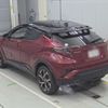 toyota c-hr 2017 -TOYOTA--C-HR DBA-NGX50--NGX50-2022760---TOYOTA--C-HR DBA-NGX50--NGX50-2022760- image 11