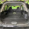 nissan x-trail 2014 -NISSAN--X-Trail DBA-NT32--NT32-016298---NISSAN--X-Trail DBA-NT32--NT32-016298- image 11