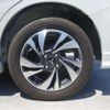 mitsubishi delica-d2 2023 -MITSUBISHI--Delica D2 MB37S--MB37S-610169---MITSUBISHI--Delica D2 MB37S--MB37S-610169- image 16