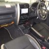 suzuki jimny 2017 -SUZUKI--Jimny JB23W-762438---SUZUKI--Jimny JB23W-762438- image 5