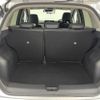nissan aura 2021 CFJ1556488 image 14