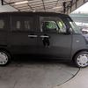 daihatsu move-canbus 2016 -DAIHATSU--Move Canbus DBA-LA800S--LA800S-0004056---DAIHATSU--Move Canbus DBA-LA800S--LA800S-0004056- image 20