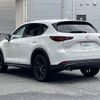 mazda cx-5 2022 CFJ1845478 image 15
