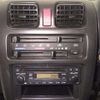 suzuki carry-truck 2004 CFJ1802025 image 7