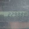 isuzu elf-truck 2001 24432107 image 26