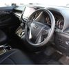 toyota alphard 2023 CFJ1557199 image 11