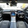 mercedes-benz amg 2024 -MERCEDES-BENZ--AMG 4LA-206280C--W1K2062802F135***---MERCEDES-BENZ--AMG 4LA-206280C--W1K2062802F135***- image 2
