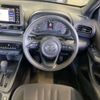 toyota yaris 2020 -TOYOTA--Yaris 6AA-MXPH10--MXPH10-2007628---TOYOTA--Yaris 6AA-MXPH10--MXPH10-2007628- image 9