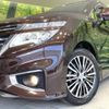 nissan elgrand 2014 -NISSAN--Elgrand DBA-TE52--TE52-076575---NISSAN--Elgrand DBA-TE52--TE52-076575- image 14