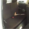 mitsubishi pajero-mini 2011 -MITSUBISHI--Pajero mini ABA-H58A--H58A-1106131---MITSUBISHI--Pajero mini ABA-H58A--H58A-1106131- image 13