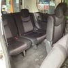 nissan serena 2011 TE2555 image 3