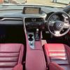 lexus rx 2017 CFJ1797854 image 3