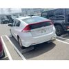 honda insight 2009 CFJ1495897 image 3