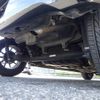 toyota passo 2015 CFJ1675661 image 25