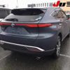 toyota harrier 2020 -TOYOTA--Harrier MXUA80-0027129---TOYOTA--Harrier MXUA80-0027129- image 7