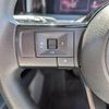 nissan note 2021 CFJ1689212 image 28