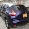 nissan juke 2015 CFJ2527227 image 5