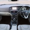 volvo v40 2013 l11215 image 7