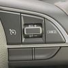 suzuki jimny-sierra 2024 CFJ0679763 image 7