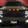 ford f150 2009 GOO_NET_EXCHANGE_0707911A30250725W001 image 4