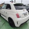 fiat fiat-others 2009 -FIAT--Fiat ABA-312141--ZFA31200000321525---FIAT--Fiat ABA-312141--ZFA31200000321525- image 24