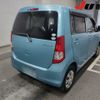 suzuki wagon-r 2011 -SUZUKI--Wagon R MH23S--MH23S-755160---SUZUKI--Wagon R MH23S--MH23S-755160- image 6