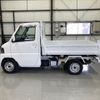 mitsubishi minicab-truck 2005 -MITSUBISHI--Minicab Truck GBD-U62T--U62T-1010719---MITSUBISHI--Minicab Truck GBD-U62T--U62T-1010719- image 11