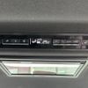 toyota noah 2022 -TOYOTA--Noah 6AA-ZWR90W--ZWR90-0010824---TOYOTA--Noah 6AA-ZWR90W--ZWR90-0010824- image 23