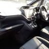 toyota voxy 2014 -TOYOTA--Voxy DBA-ZRR80W--ZRR80-0048455---TOYOTA--Voxy DBA-ZRR80W--ZRR80-0048455- image 46