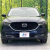 mazda cx-5 2017 -MAZDA--CX-5 LDA-KF2P--KF2P-102740---MAZDA--CX-5 LDA-KF2P--KF2P-102740- image 15