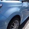 toyota bb 2011 -TOYOTA--bB CBA-QNC25--QNC25-0018808---TOYOTA--bB CBA-QNC25--QNC25-0018808- image 28