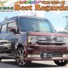 daihatsu move-conte 2014 quick_quick_L575S_L575S-0213473 image 1