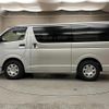 toyota hiace-van 2018 quick_quick_TRH200V_TRH200-0274784 image 12