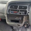 suzuki carry-truck 1997 CFJ1754784 image 19
