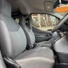 nissan nv200-vanette 2024 CFJ1663355 image 16