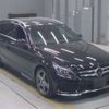 mercedes-benz c-class-station-wagon 2015 -MERCEDES-BENZ--Benz C Class Wagon RBA-205242--WDD2052422F236728---MERCEDES-BENZ--Benz C Class Wagon RBA-205242--WDD2052422F236728- image 10