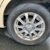 suzuki alto 2005 -SUZUKI--Alto CBA-HA24S--HA24S-192042---SUZUKI--Alto CBA-HA24S--HA24S-192042- image 9