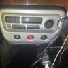 suzuki alto-lapin 2003 -SUZUKI--Alto Lapin LA-HE21S--429691---SUZUKI--Alto Lapin LA-HE21S--429691- image 15