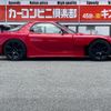mazda rx-7 1996 GOO_JP_700070667430250710001 image 5