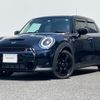 mini mini-others 2022 -BMW--BMW Mini 3DA-XV20MW--WMW22DV0902S96141---BMW--BMW Mini 3DA-XV20MW--WMW22DV0902S96141- image 1