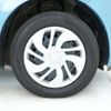 honda freed 2017 -HONDA--Freed DBA-GB6--GB6-1006237---HONDA--Freed DBA-GB6--GB6-1006237- image 19