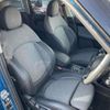 mini mini-others 2023 -BMW--BMW Mini 3DA-42BT20--WMW42BT0903R94081---BMW--BMW Mini 3DA-42BT20--WMW42BT0903R94081- image 4
