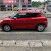 suzuki swift 2021 CFJ1743426 image 9