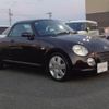 daihatsu copen 2009 CFJ1622146 image 6