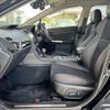 subaru levorg 2019 -SUBARU--Levorg DBA-VM4--VM4-141319---SUBARU--Levorg DBA-VM4--VM4-141319- image 18